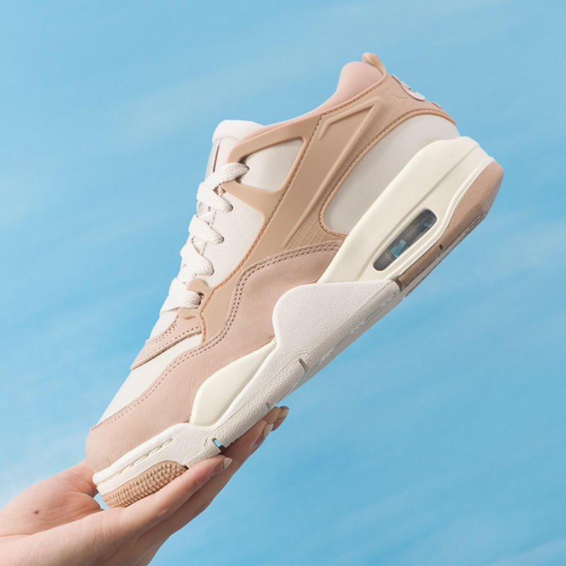 ナイキ FQ7940‑202 レディース バスケットボールシ - Women Shoes Running Nike のレビューと価格