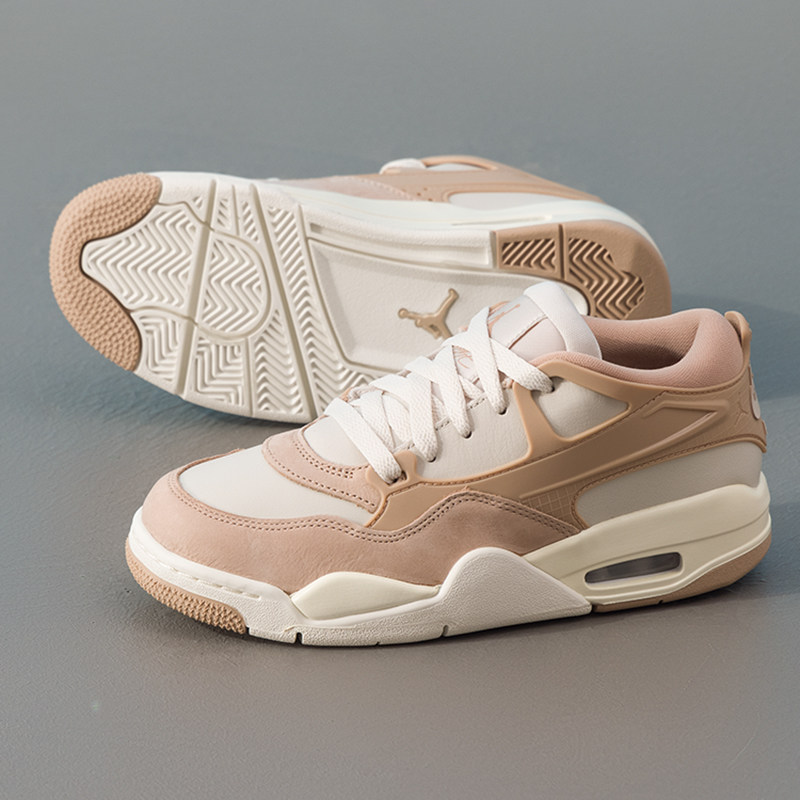 ナイキ FQ7940‑202 レディース バスケットボールシ - Women Shoes Running Nike のレビューと価格
