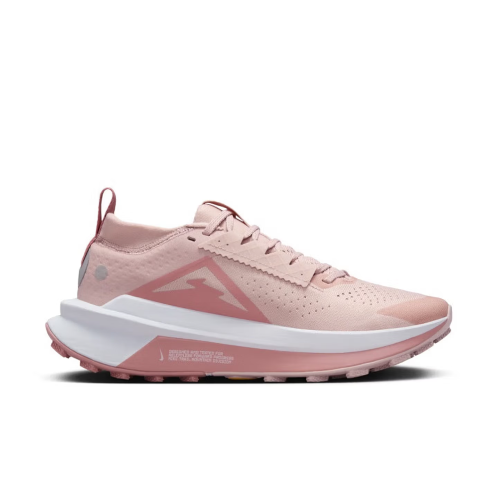 ナイキ ZOOMX ZEGAMA TRAIL 2 レディース - Women Shoes Running Nike のレビューと価格