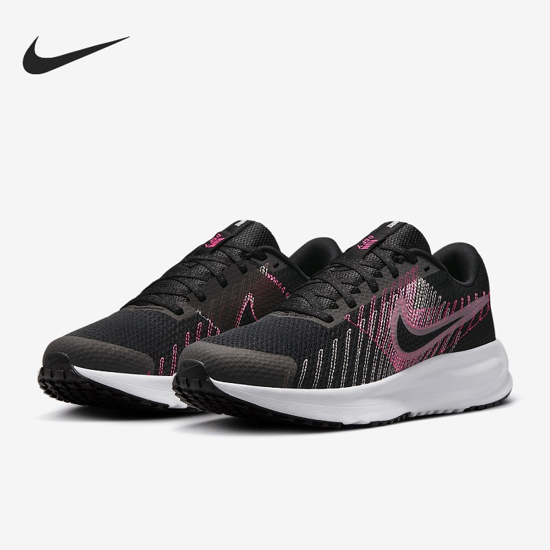 ナイキ ラン デファイ レディース スポーツ トレーニング  - Women Shoes Running Nike のレビューと価格