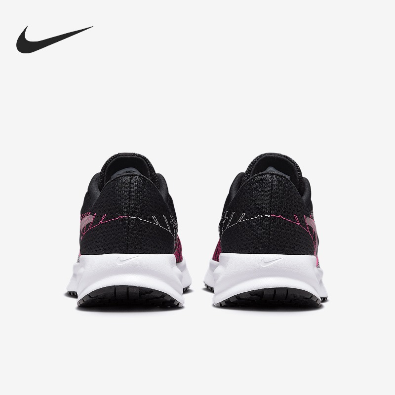 ナイキ ラン デファイ レディース スポーツ トレーニング  - Women Shoes Running Nike のレビューと価格
