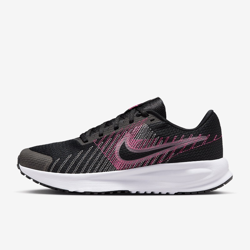 ナイキ ラン デファイ レディース スポーツ トレーニング  - Women Shoes Running Nike のレビューと価格