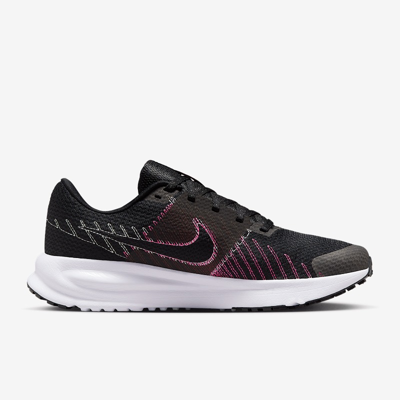 ナイキ ラン デファイ レディース スポーツ トレーニング  - Women Shoes Running Nike のレビューと価格