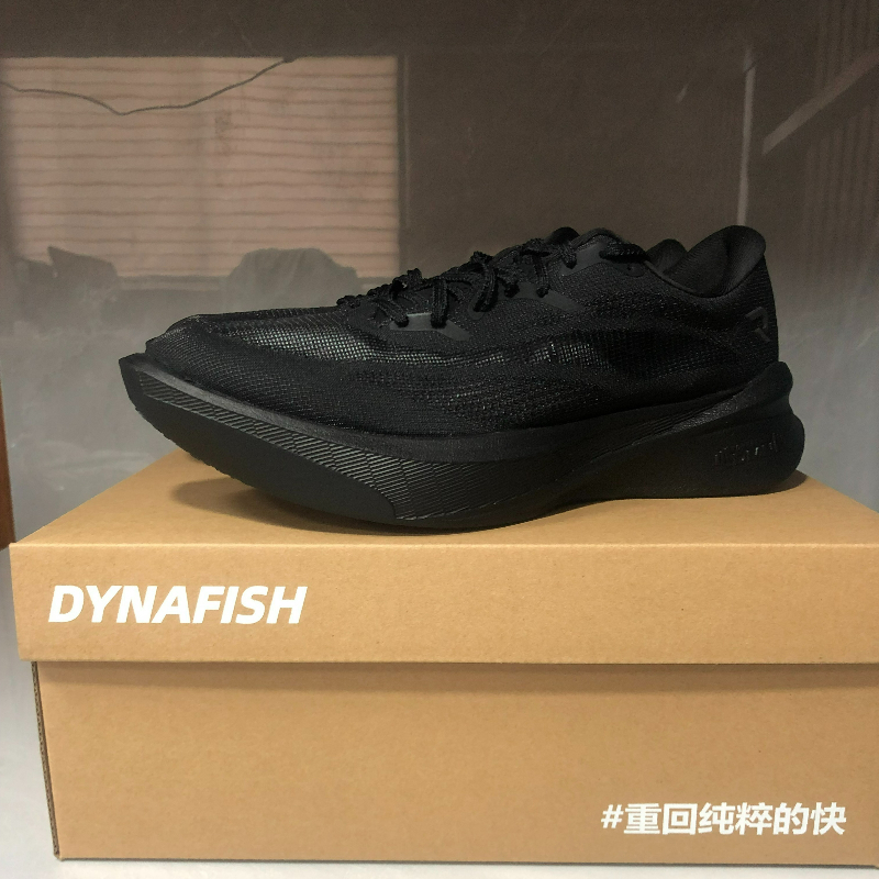 プロのランニングシューズ男性女性用高級ブランドトレーニングシ - Women'S Shoes Vs Men'S のレビューと価格