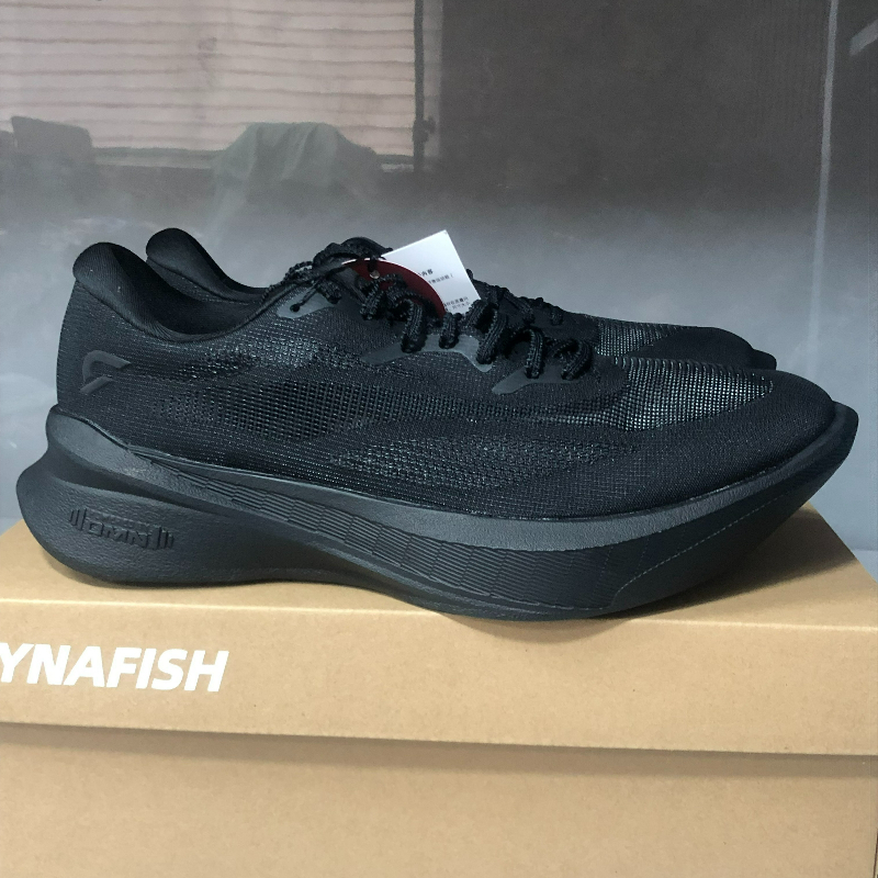 プロのランニングシューズ男性女性用高級ブランドトレーニングシ - Women'S Shoes Vs Men'S のレビューと価格