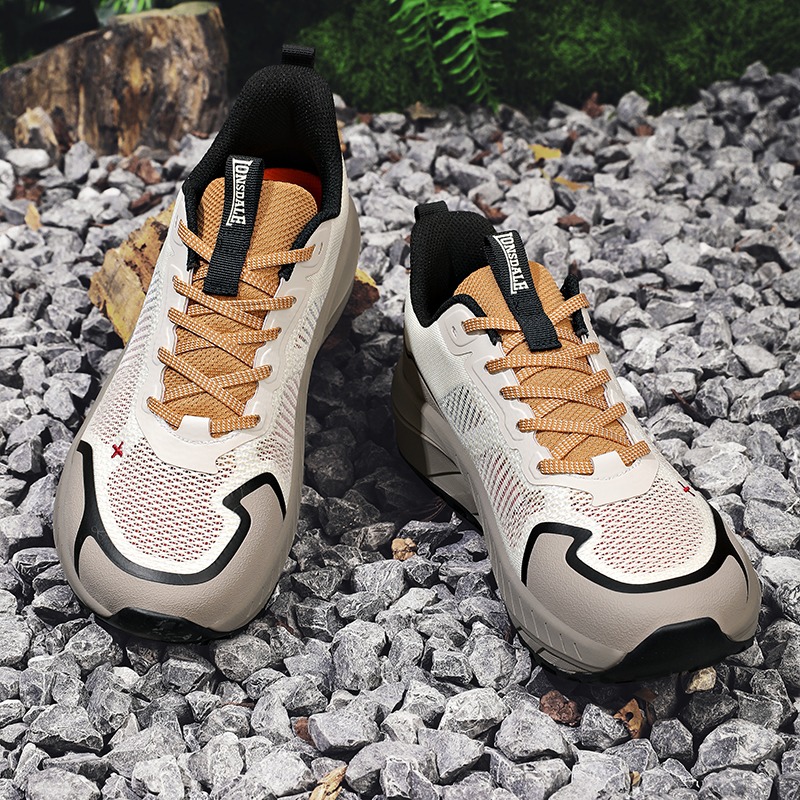 プロ仕様のトレイルランニングシューズ。メンズ、レディース、ブ - Women'S Shoes Vs Men'S のレビューと価格