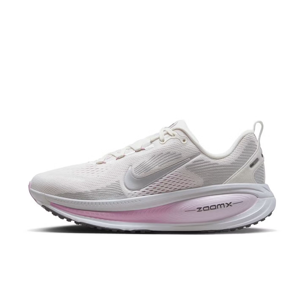 ナイキ VOMERO 18 レディース 快適、滑り止め、耐久 - Women Shoes Running Nike のレビューと価格