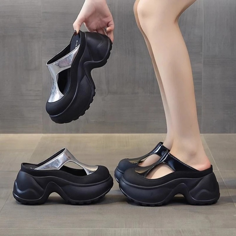 女性用サンダル ホームクラウドスリッパ ビーチサンダル ビー - Women'S Shoes Cloud のレビューと価格