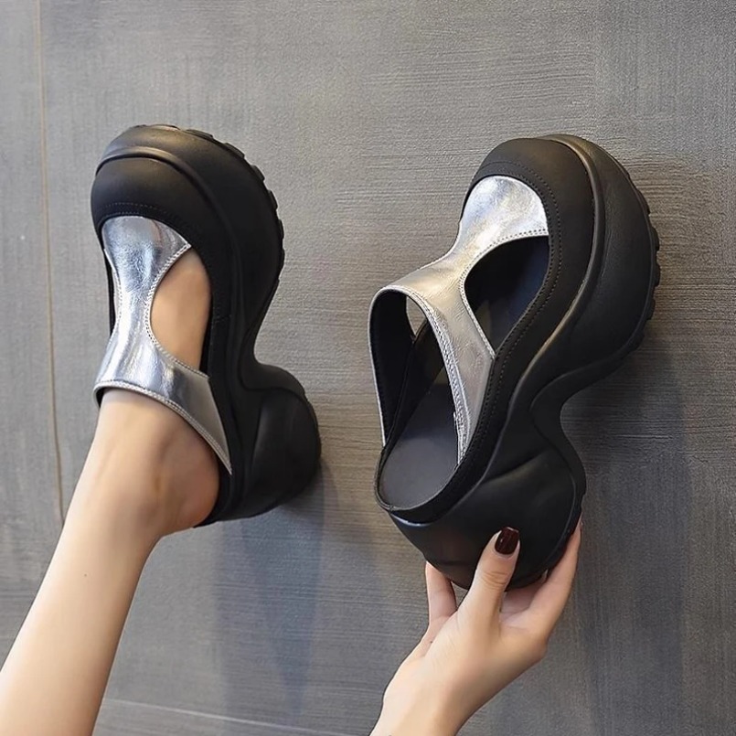 女性用サンダル ホームクラウドスリッパ ビーチサンダル ビー - Women'S Shoes Cloud のレビューと価格