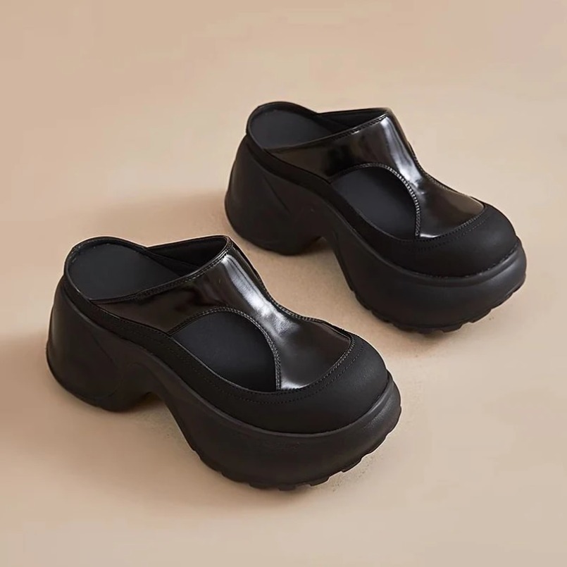 女性用サンダル ホームクラウドスリッパ ビーチサンダル ビー - Women'S Shoes Cloud のレビューと価格