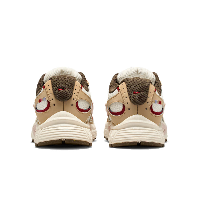 ナイキ スプリング レディース シューズ V5 RNR ラン - Women Shoes Running Nike のレビューと価格