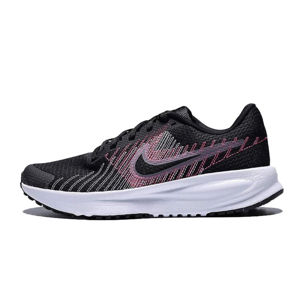 NIKE RUN DEFY: 快適で滑りにくく、耐久性があり - Women Shoes Running Nike のレビューと価格