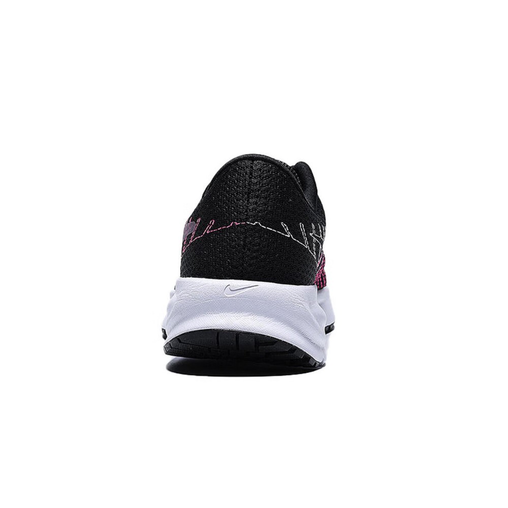 NIKE RUN DEFY: 快適で滑りにくく、耐久性があり - Women Shoes Running Nike のレビューと価格