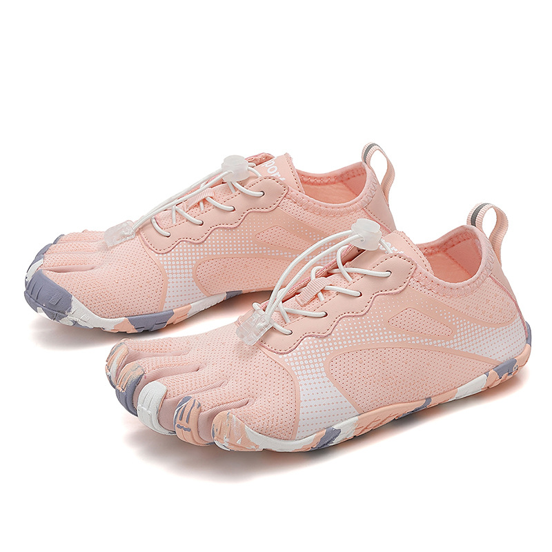 2026 ベアフット 5 フィンガージムウェイトリフティング - Women'S Shoes Weightlifting のレビューと価格